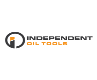 Independent-Oil-Tools-01