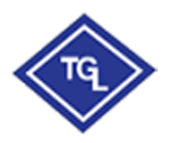 tgl-logo