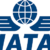 IATA22