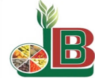 bbovid logo